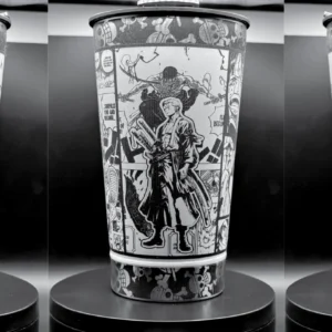 Copo Termico 473ml (cópia)