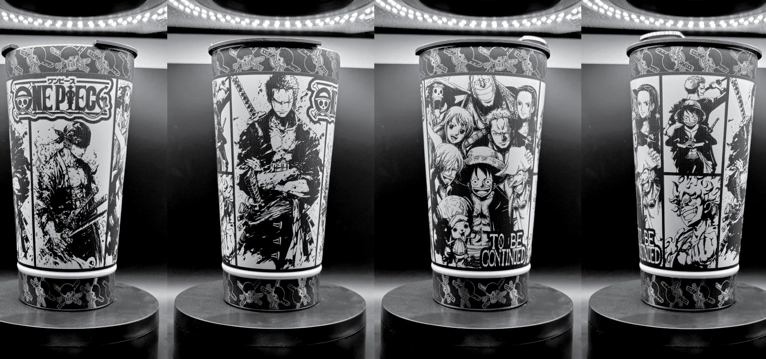 2-slide-1731345422374-3782632266-026e27f26f2aa2ce8a25ddaf978e01681731345426-1920-1920