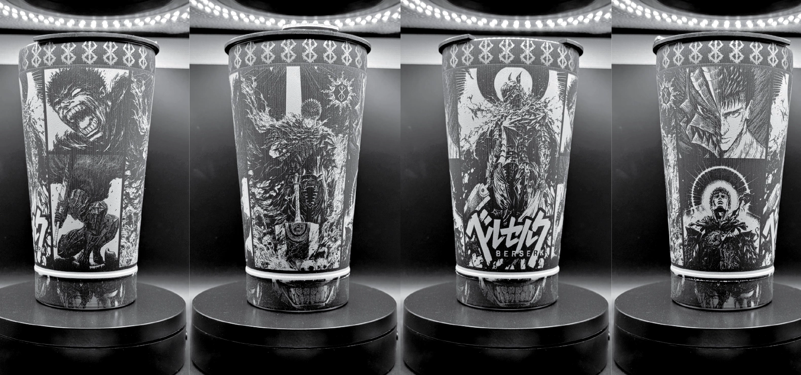 2-slide-1731345422375-8072013565-cdccd9d78464a0a7d85bfc860365740e1731345437-1920-1920