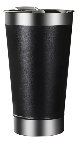 Copo Termico 473ml (cópia)