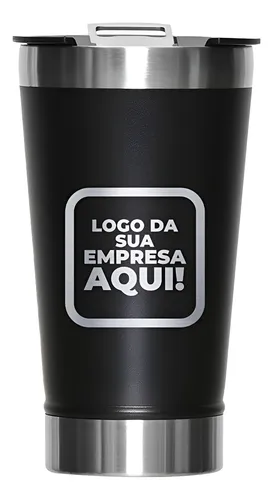 D_NQ_NP_999826-MLB92288346266_092025-O