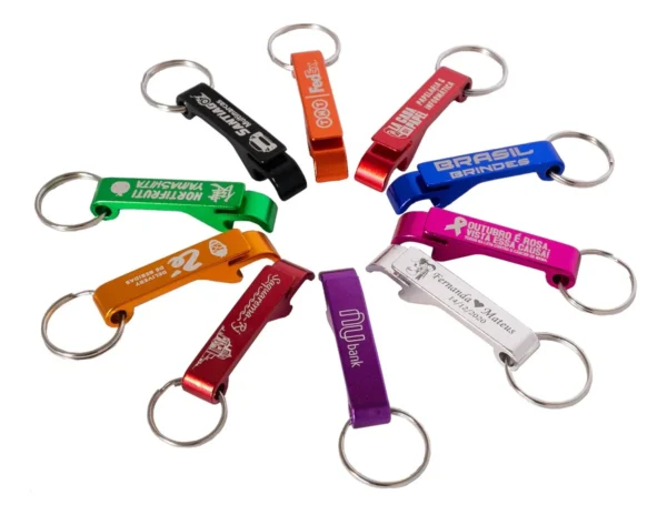 D_NQ_NP_2X_892827-MLB71434553493_082023-F-200-chaveiros-personalizados-com-sua-logomarca-casamento