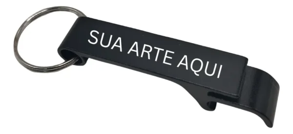 D_NQ_NP_2X_933704-MLA97735447535_112025-F