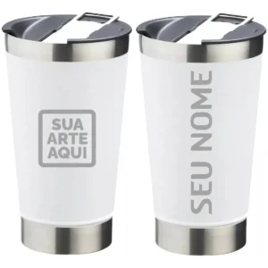 Copo 473ml Personalizado